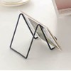 Multi-Purpose Cutting Board Holder Sturdy Kitchen Organizer for Chopping Boards,