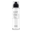 COSRX 코스알엑스 더 6 펩타이드 스킨 부스터 세럼 150ml COSRX The 6 Peptide Skin Booster Serum 150ml