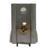 BARTON KRAMER Miller Roller for Sliding Glass Doors | Roller