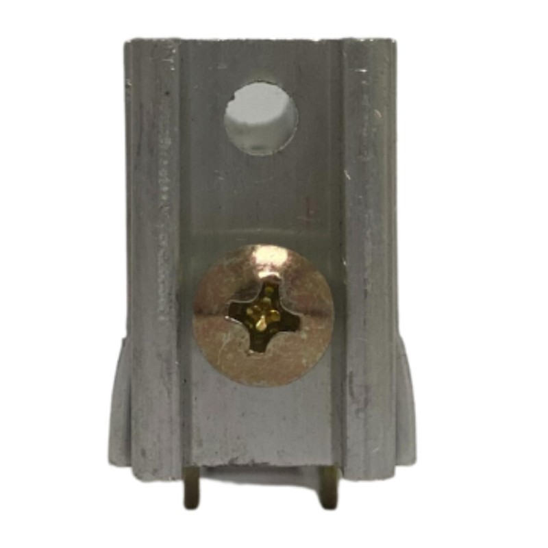 BARTON KRAMER Miller Roller for Sliding Glass Doors | Roller