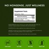 Swanson Copper Antioxidant Immune System Red Blood Cell Support Mineral
