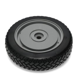 Toro Part # 16-0029-Wheel
