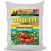 Vermont Organics Zeolite, Organic, Clinoptilolite