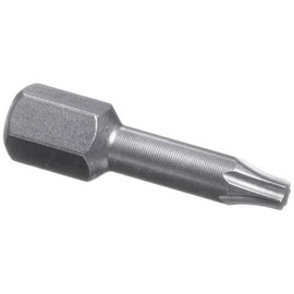 Wera(ヴェラ) 867/1TZ トルクスビット T10 066305