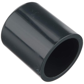 TOEI HI Fitting Cap 25 HICAP25