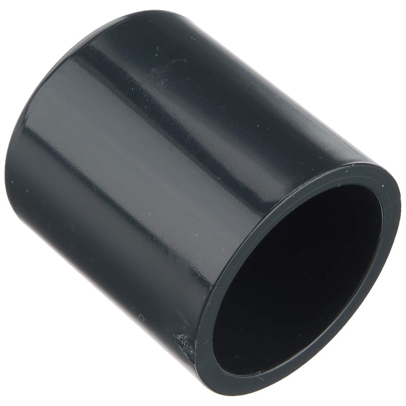 TOEI HI Fitting Cap 25 HICAP25