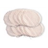HARIO FS-103 Roka Cloth for Siphon (Set of 5) [Set