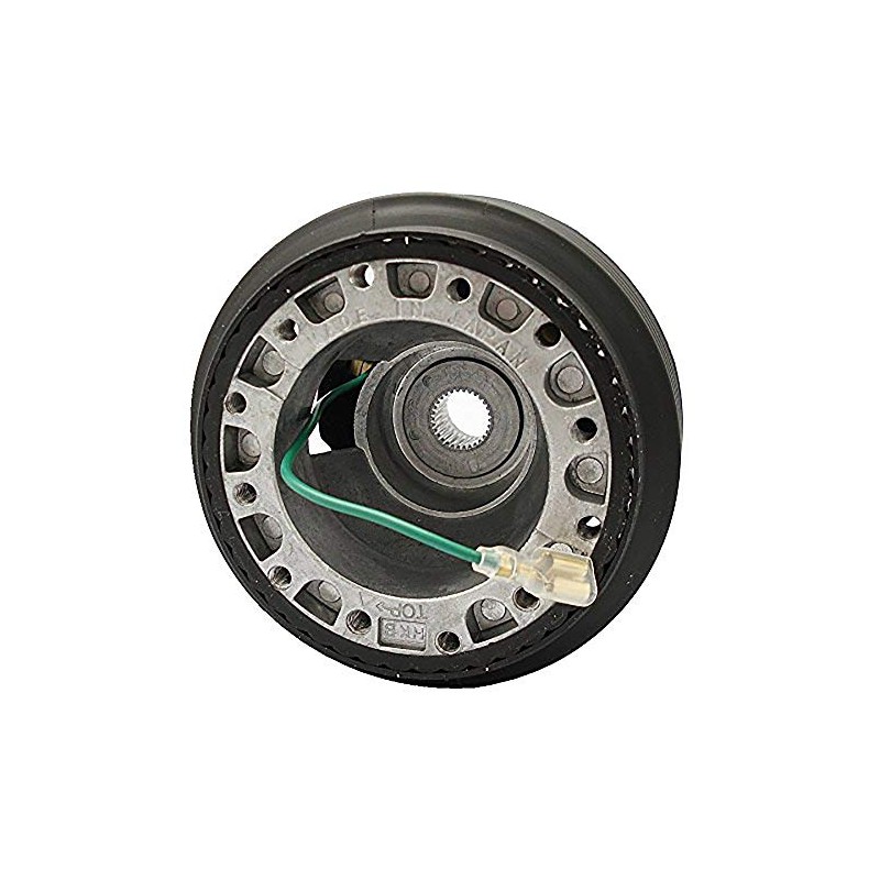 HKB Sports Steering Boss Oh – 195