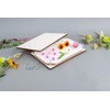 Rayher Flower Press, Natural, 21 x 30 cm, FSC Certified