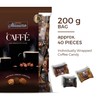 Maestro Massimo Assorted Coffee Candy - Individually Wrapped 7.05 oz