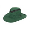 Tilley LTM6 Airflo Hat (Green - 7.25)