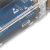 MMDVM Hotspot Board 20mW Digital Duplex Dual Time Hotspot Expansion