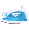 Handheld Portable Iron Mini Household Electric Steam Iron for Home