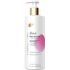 Dove Sérum Corporal Pro-Retinol Reafirmante 400 ml