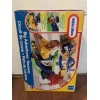 Little Tikes Big Adventures Raceway Set Brand NEW!