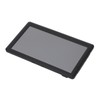 7 Inch Touch Screen Portable Car Navigator GPS Navigation DD