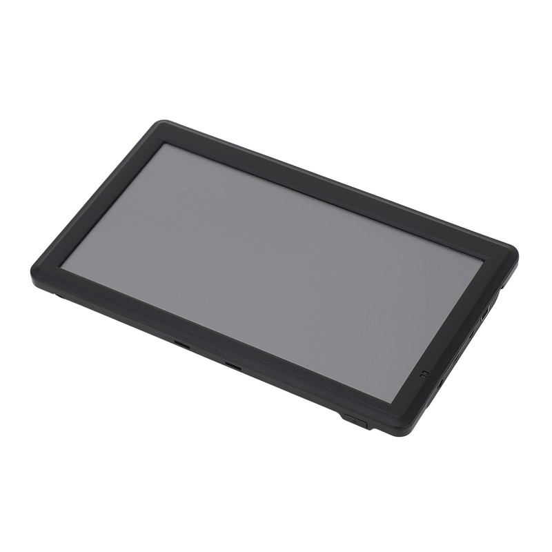 7 Inch Touch Screen Portable Car Navigator GPS Navigation DD