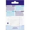 Hansaplast Aqua Protect XL – 5 Plaster Strips Waterproof –