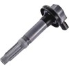 Bobina de encendido Motorcraft