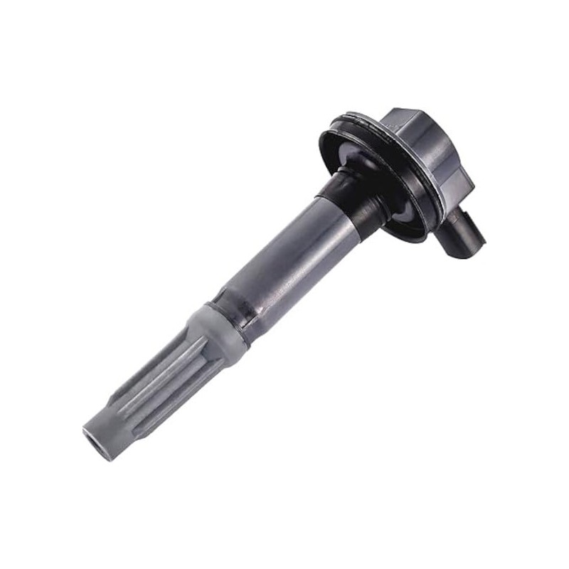 Bobina de encendido Motorcraft
