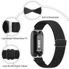 [3 Pack] Replacement Bands for Inspire 3, Inspire 2, Inspire,
