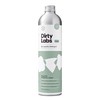 Dirty Labs | Signature Scent Bio-Liquid Laundry Detergent 80 Loads