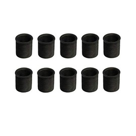 TIME-SERT 3/8-16x.750 Insert Qty 10 p/n 03815