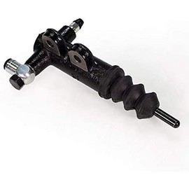 Mitsubishi MD748617 Hydraulic Clutch Slave Cylinder