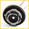 REPAIROCK Car 1156 1141 LED Brake Light Socket Wire 2