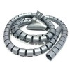 Bambelaa! Cable conduit 1.5 m, 3 m cable duct, can