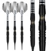 WINMAU Sniper Black 18 Gram Barrel / 20 Gram Full