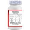 IsaaQuim | Vitamina E 11 mg | 120 Cápsulas |