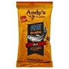 Andy's Seasoning Fish Breading - 3 PACK (1 ea Red,
