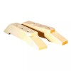 KozyWorld Wall Heater Floor Legs