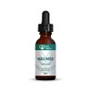 Rio Health Tinctures Maca Mixed