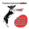 Dog Knee Brace, Hip Displaysia Dog Support Brace, Dog ACL