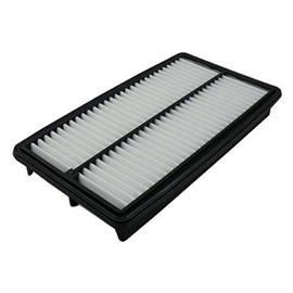 Pentius PAB10013 UltraFLOW Air Filter