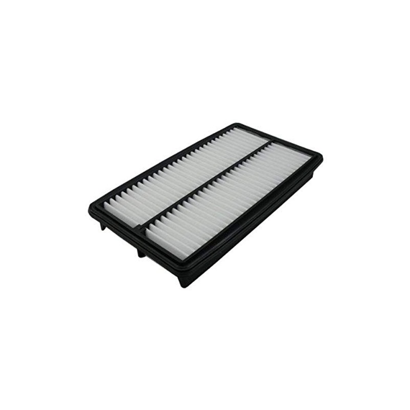 Pentius PAB10013 UltraFLOW Air Filter