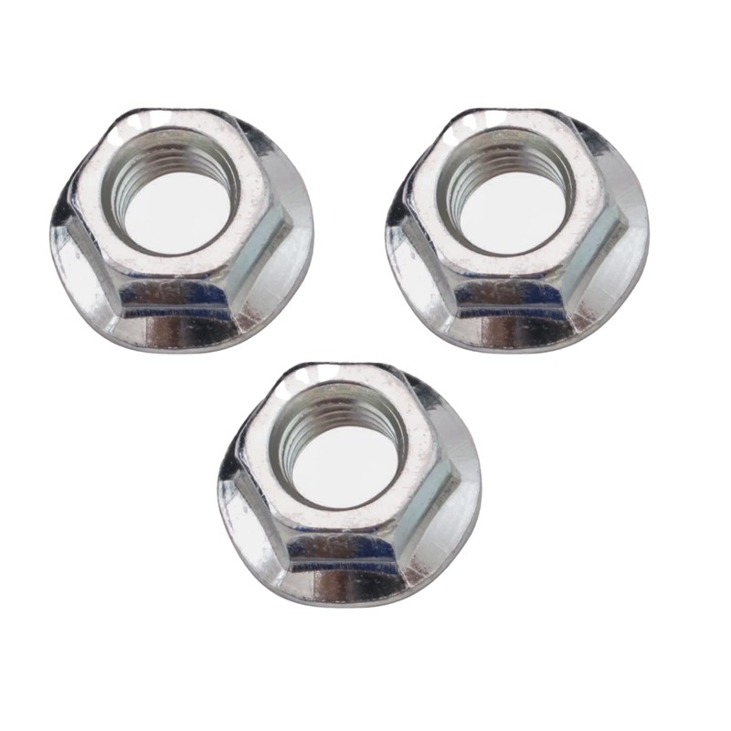 TRQ Front Left Complete Strut & Coil Spring Assembly Drivers