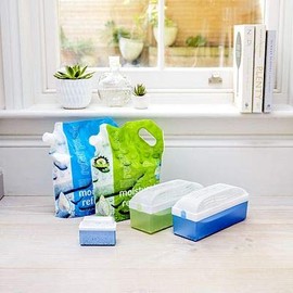 Lakeland Mini Moisture Trap