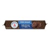 Voortman (3 pack) VOORTMAN Bakery Zero Sugar Fudge Brownie Chocolate