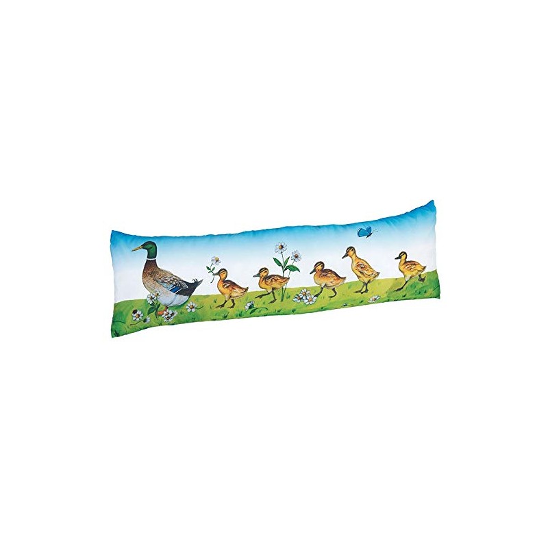 Wenko Draught Excluder Door Seal Window Seal Draught Wind Stopper