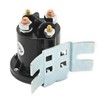 EATAKWARD 684-1251-212 Starter Solenoid Switch Relay, Replacement for Trom-Betta, Replaces