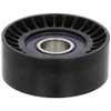 LUK 532061710 Deflection:Guide Pulley: v-ribbed belt
