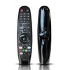 MR20GA AKB75855501 AN-MR19BA Magic Remote Control Replacement for LG Smart