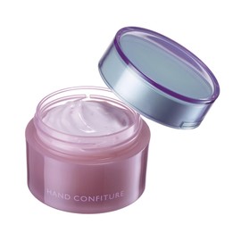 Paula From Rostow Beauty Hand Confiture Hand Cream, 1.8 oz (50 g)