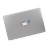 Laptop Top Lid Screen Case Replacement Laptop A Shell Laptop