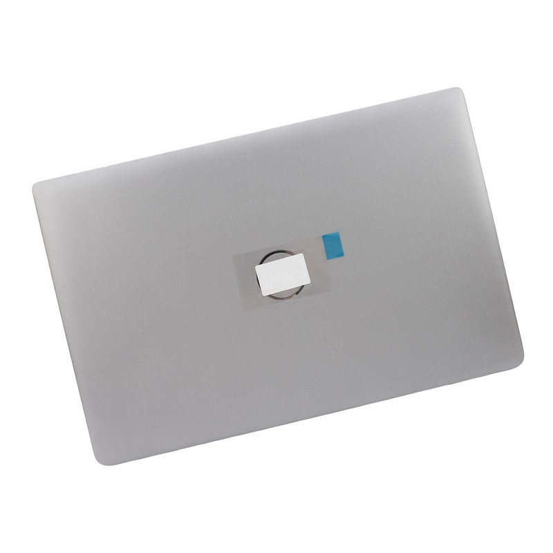 Laptop Top Lid Screen Case Replacement Laptop A Shell Laptop
