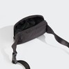 Everywhere Belt Bag Large 2L, Pander Waterproof Everywhere Fanny Pack