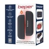 BEPER P203TFO050 Scaldamani Ricaricabile Magnetic, Scalda Mani Portatile con 3